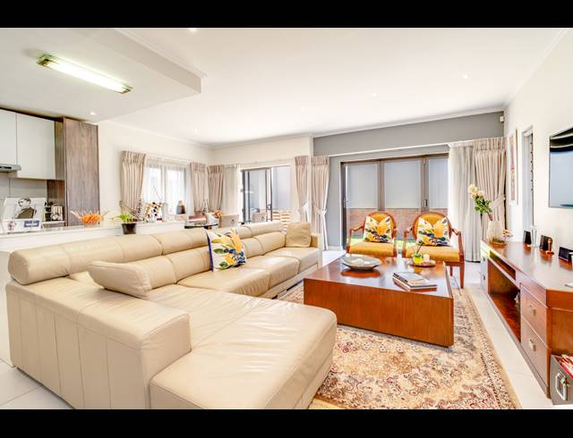 3 BEDROOM HOUSE FOR SALE IN BRYANSTON
